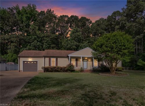 2072 Snug Harbor Dr, Hayes, VA, 23072 | Card Image