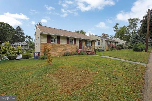 1078 Huntingdon Pike, HUNTINGDON VALLEY, PA, 19006 | Card Image