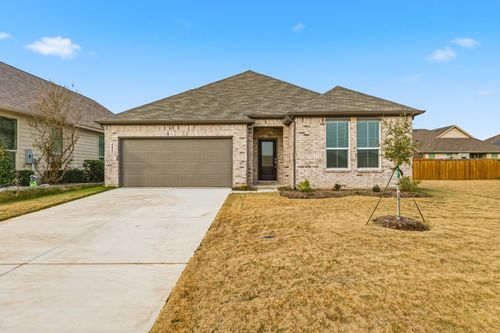 4916 Ascot Way, Princeton, TX, 75407-5610 | Card Image
