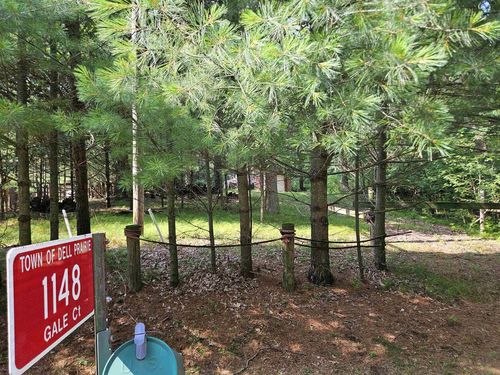 1148 Gale Court, DELL PRAIRIE, WI, 53965 | Card Image