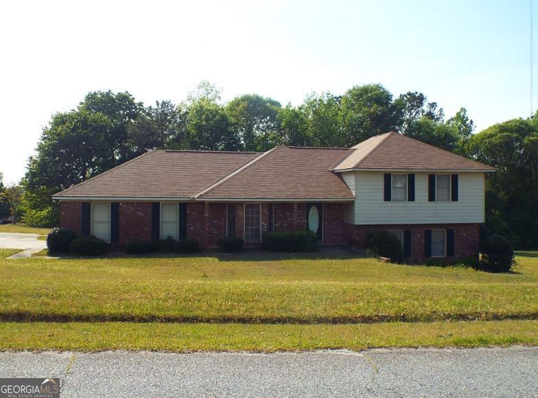 Walters Loop, Columbus, GA 31907