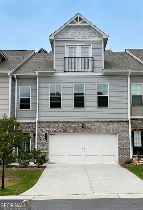 2020 Manor Pointe Dr, Cumming, GA, 30041-4435 | Card Image