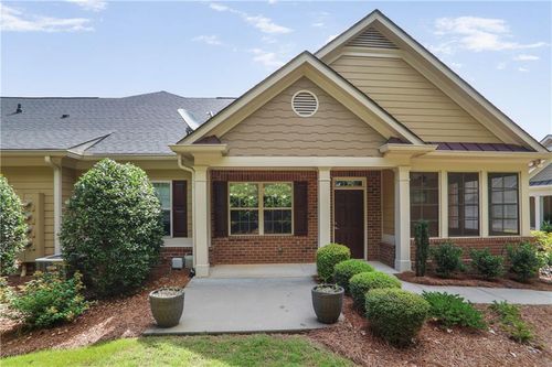 1585 Oak Meadows Ln, Cumming, GA, 30041-7815 | Card Image