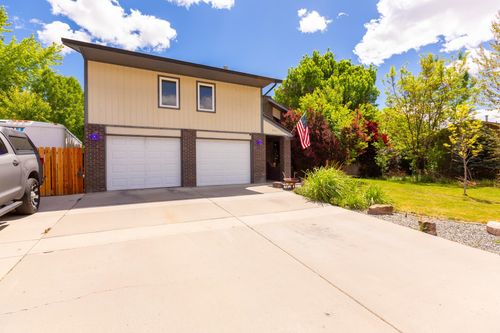 3620 Beechwood St, Grand Junction, CO, 81506-4850 | Card Image