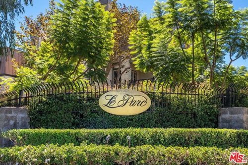 apt-304-10122 Empyrean Way, Los Angeles, CA, 90067-3840 | Card Image