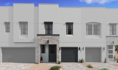 5820 S 35th Pl, Phoenix, AZ, 85040-2844 | Card Image