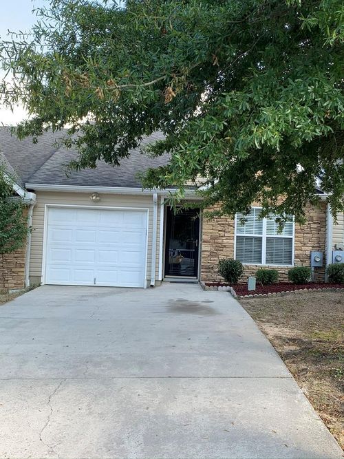 410 Northrop Pl, Grovetown, GA, 30813-2880 | Card Image