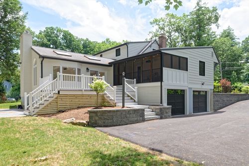 22 Demarco Rd, Sudbury, MA, 01776-2036 | Card Image