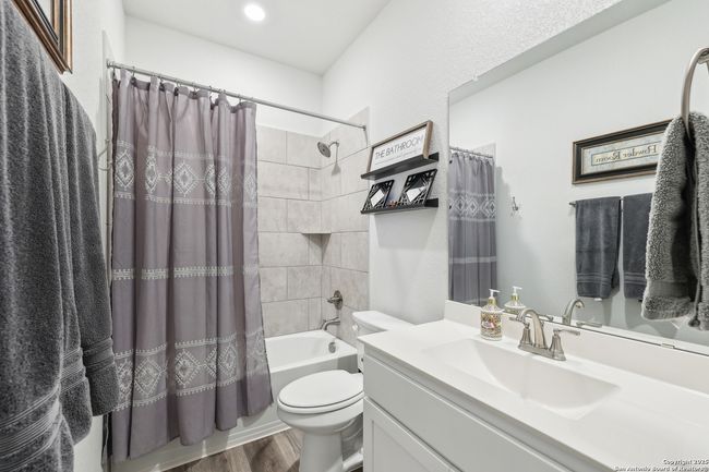 306 Banff Dr, House other with 3 bedrooms, 2 bathrooms and null parking in Kyle TX | Image 23