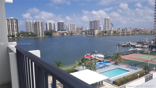 apt-608-2780 Ne 183rd St, Aventura, FL, 33160-2110 | Card Image