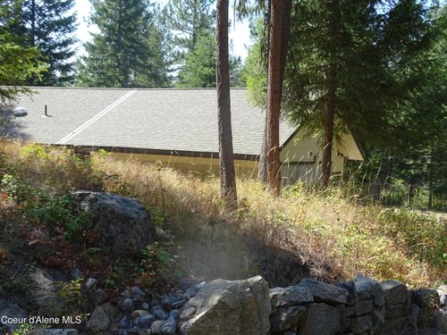 239 Bear Track Ln, Athol, ID, 83801-9216 | Card Image