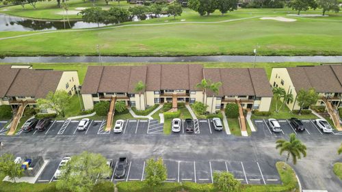 202-4698 Lucerne Lakes Blvd E, LAKE WORTH, FL, 33467-8870 | Card Image