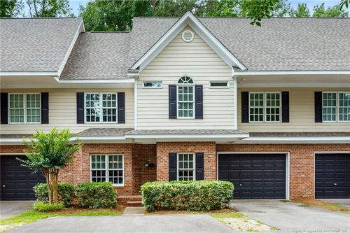 104-320 Glenburney Dr, Fayetteville, NC, 28303-5185 | Card Image