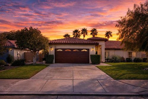 78715 Naples Dr, La Quinta, CA, 92253-4945 | Card Image