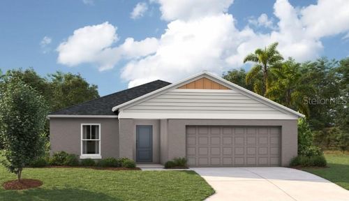4425 Riverbend Blvd, Haines City, FL, 33844-9914 | Card Image