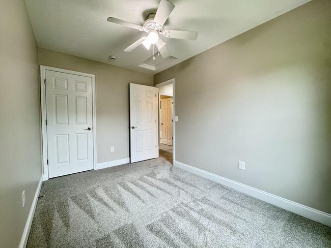 1039 Meadowbrook Ct, House other with 4 bedrooms, 2 bathrooms and null parking in Hebron KY | Image 42