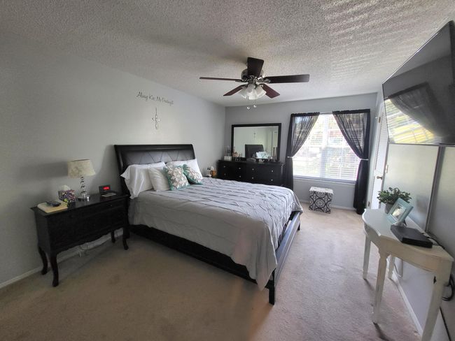 201 - 7430 N Highway 1, Condo with 3 bedrooms, 2 bathrooms and null parking in Cocoa FL | Image 13