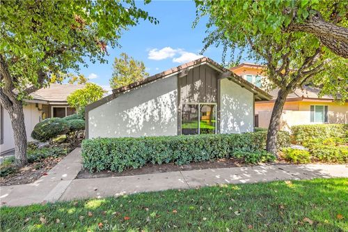 74 Orchard, Irvine, CA, 92618-4550 | Card Image
