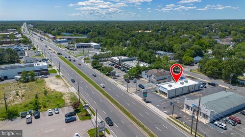 482 Brick Blvd, Brick, NJ, 08723-6077 | Card Image