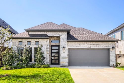 20431 Yearling Pasture Ln, Tomball, TX, 77377-2932 | Card Image