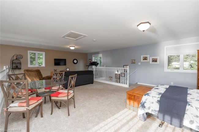 338 Niagara Road Road, House other with 4 bedrooms, 1 bathrooms and 4 parking in Nipissing ON | Image 17