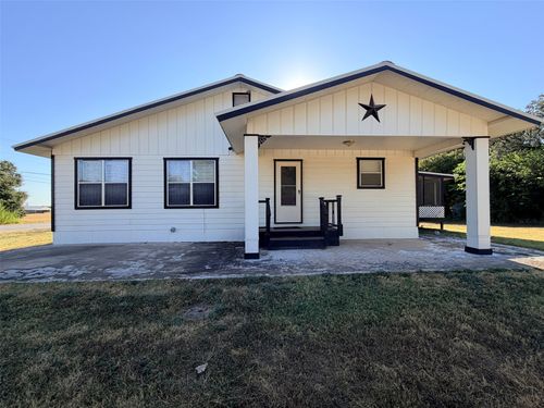 1410 Marie St, Comanche, TX, 76442-1600 | Card Image