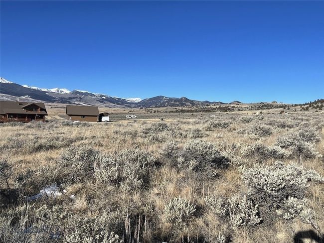 31 Bald Eagle, Home with 0 bedrooms, 0 bathrooms and null parking in McAllister MT | Image 14