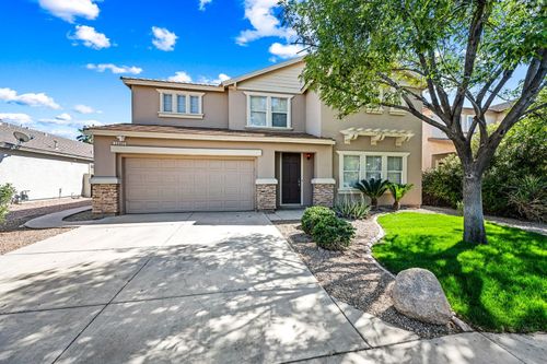 10463 E Olla Ave, Mesa, AZ, 85212-1802 | Card Image