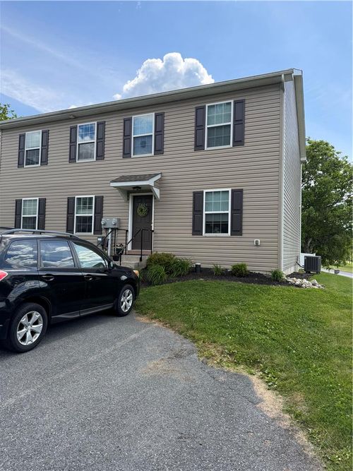 2-7406 Allemaengel Rd, New Tripoli, PA, 18066-3901 | Card Image