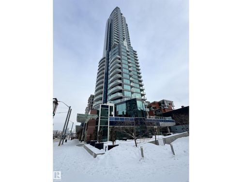 11969 Jasper Ave Nw, Edmonton, AB, T5K0P1 | Card Image