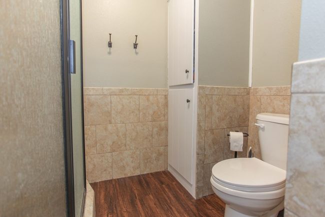 603 Scott Dr, House other with 3 bedrooms, 2 bathrooms and 2 parking in Big Spring TX | Image 19