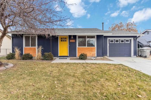 2554 N Hampton Ave, Boise, ID, 83704-6765 | Card Image