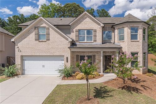 4293 Shandi Cv, Hoschton, GA, 30548-2358 | Card Image