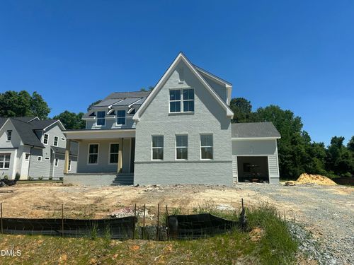 220 Meadow Walk Dr, Fuquay-Varina, NC, 27526-1069 | Card Image