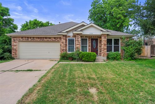 6700 Carisbrooke Ln, Austin, TX, 78754-5704 | Card Image