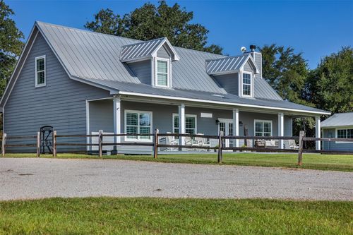 3500 Private Road 4028, Caldwell, TX, 77836-4881 | Card Image