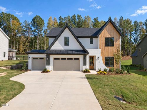 65 Turnberry Ct, Franklinton, NC, 27525-7072 | Card Image