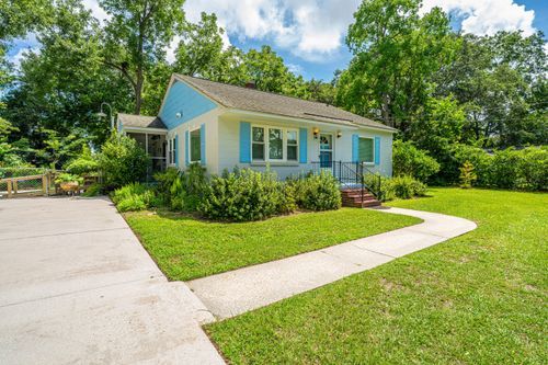 1763 Brantley Dr, Charleston, SC, 29412-3502 | Card Image