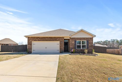 503 Raccoon Way Sw, Hartselle, AL, 35640-3017 | Card Image