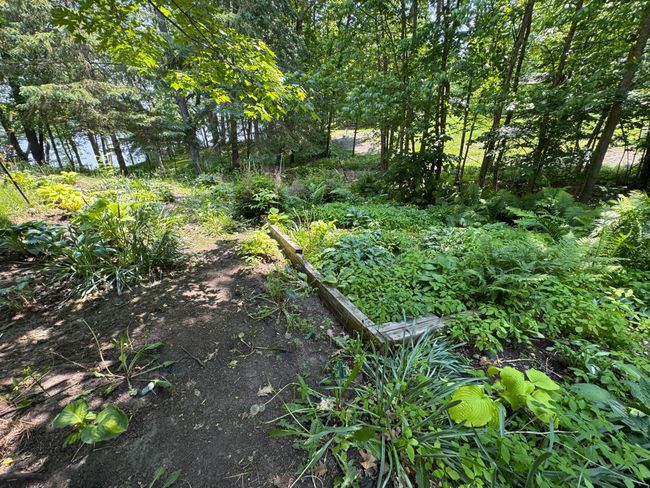 27315 Stark Lake Rd, House other with 3 bedrooms, 2 bathrooms and null parking in Aitkin MN | Image 29