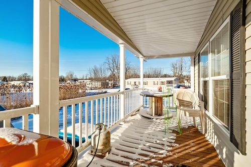26 Deso Drive Ext, Alburgh, VT, 05440-6025 | Card Image