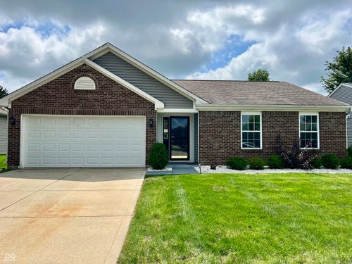 6815 W Odessa Way, Mccordsville, IN, 46055-9475 | Card Image