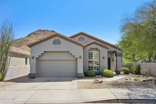 14273 E Estrella Ave, Scottsdale, AZ, 85259-5502 | Card Image