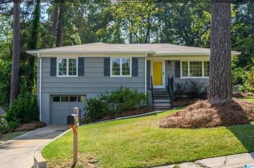 1044 Drexel Dr, Homewood, AL, 35209-6008 | Card Image