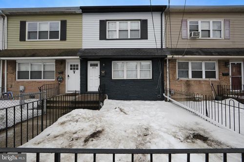 404 Hudson St, GLOUCESTER CITY, NJ, 08030-1402 | Card Image