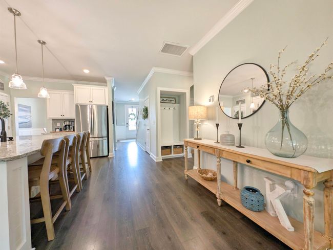 748 Old Murrells Inlet Rd, House other with 5 bedrooms, 4 bathrooms and 4 parking in Murrells Inlet SC | Image 21