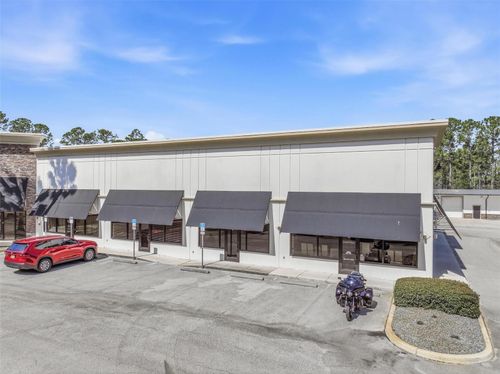 7775 S Us Highway 1, Bunnell, FL, 32110-3827 | Card Image
