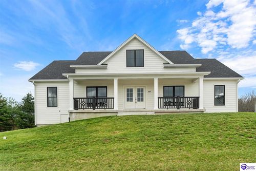 205 Reelfoot Dr, Elizabethtown, KY, 42701-8966 | Card Image