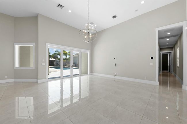 15503 Temple Blvd, House other with 4 bedrooms, 5 bathrooms and null parking in Loxahatchee FL | Image 20