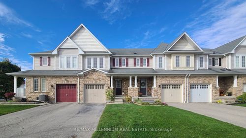 192 Norwich Rd, Breslau, ON, N0B1M0 | Card Image